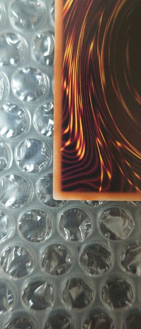 青眼の白龍　25thシークレットレア　東京ドーム　TD02-JP001