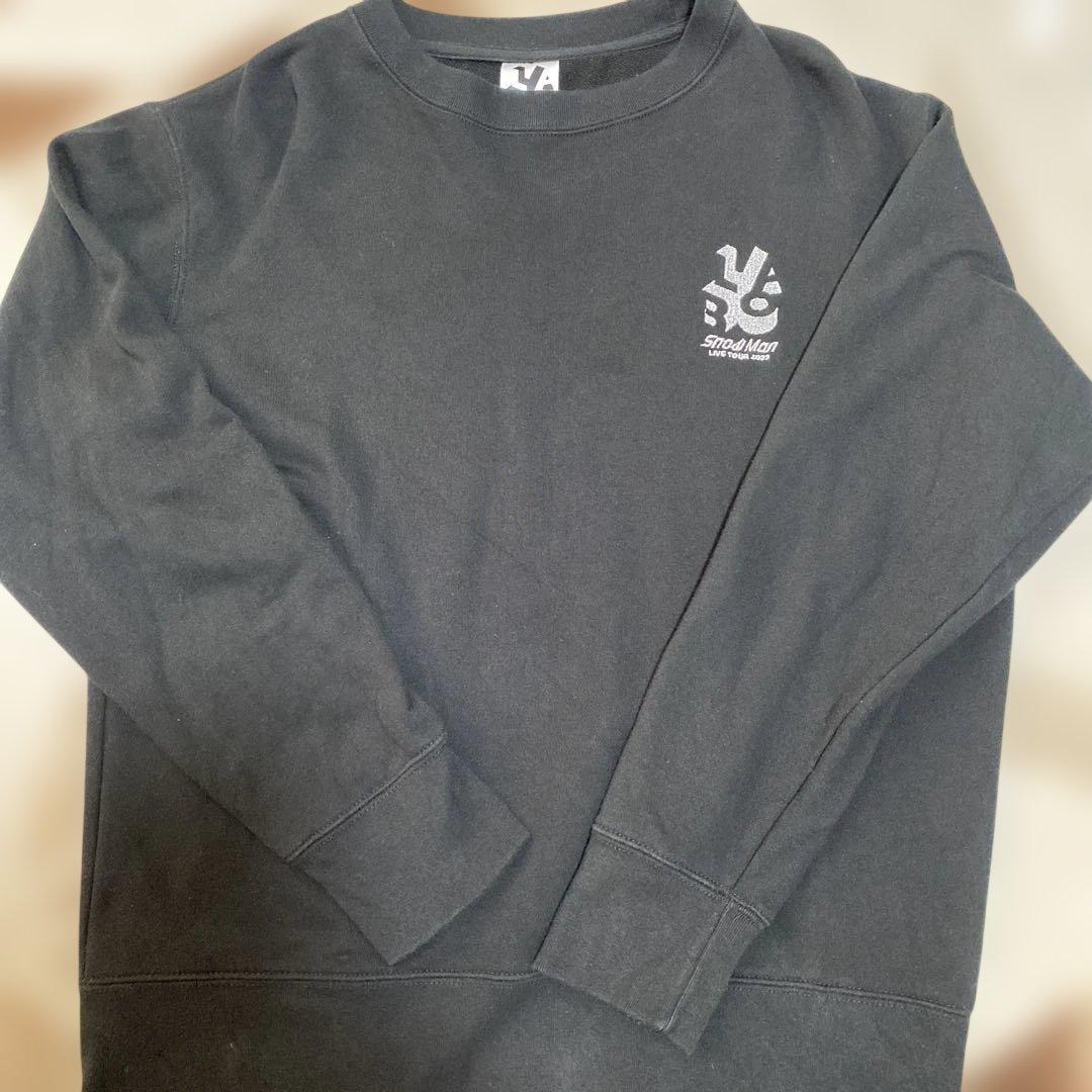 Man 目黒蓮 まとめ売り 滝沢歌舞伎 グッズ 写真 アクスタ 154点