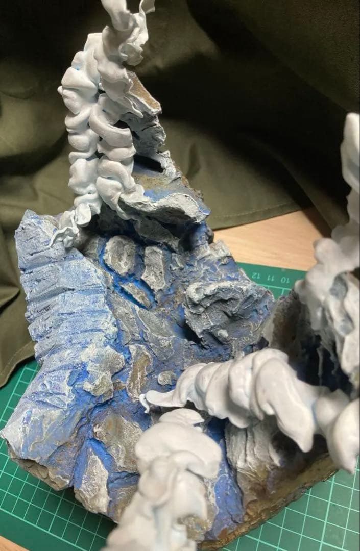 親子かめはめ波　ドラゴンボールZ