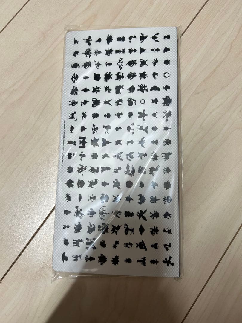 ポケモンカードゲーム BOXバラまとめ売り