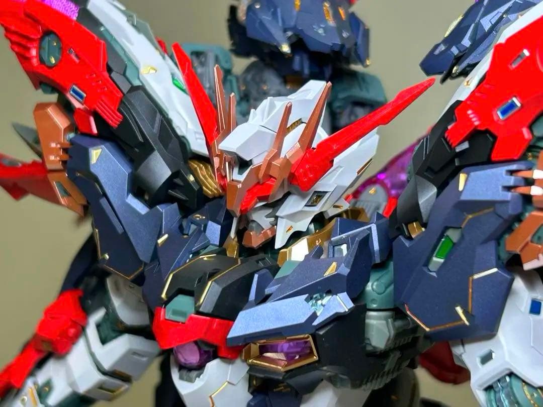 無限维度 SNAA 復讐女神 NEMESIS メネシスRT-002