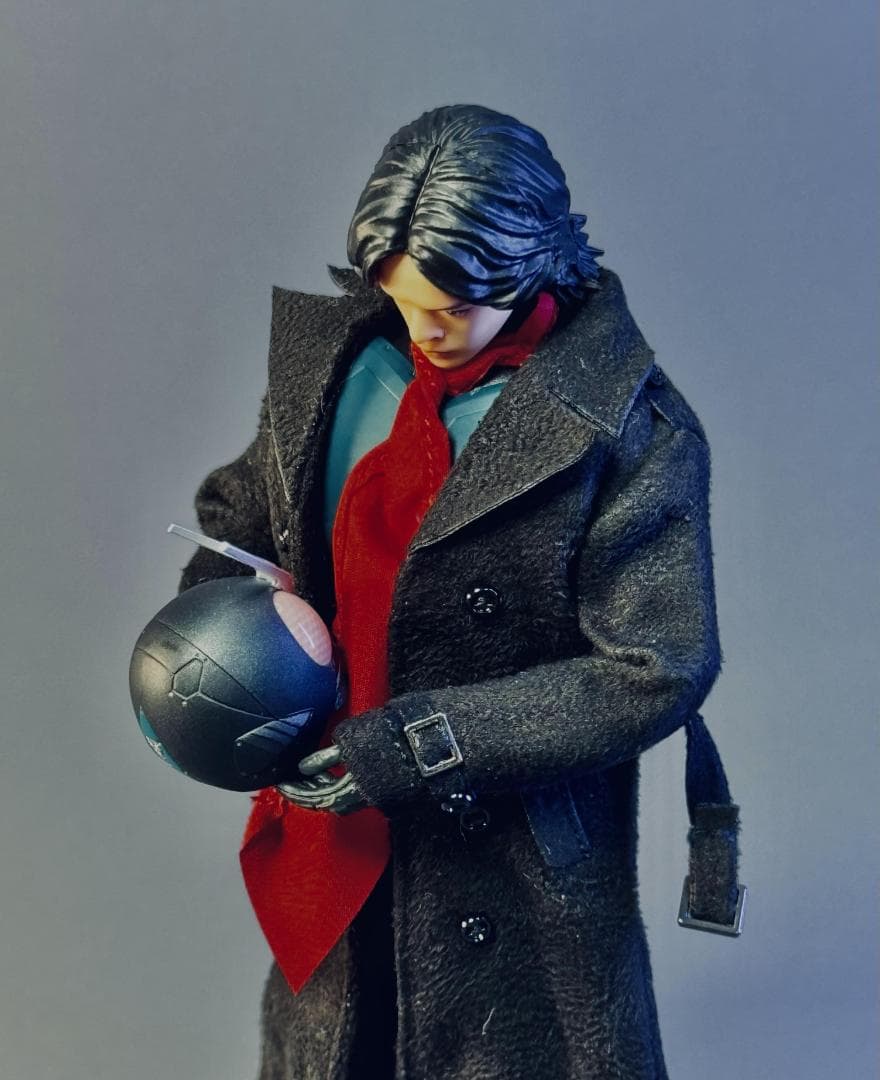 1+2号セットS.H.Figuarts仮面ライダー コートライズスタンダード