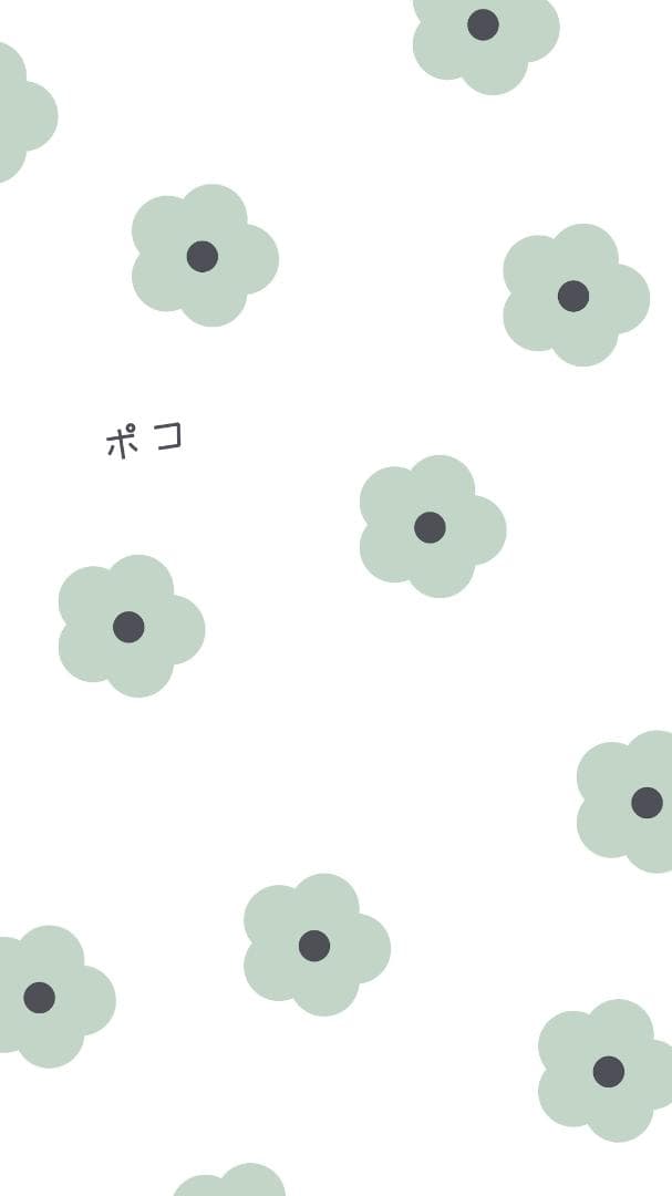 ナッツ