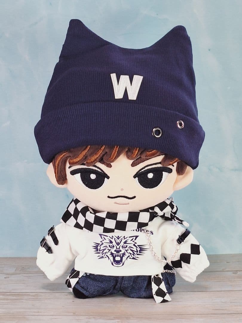 にゃ　㉙・㊷・㊽・㊳セット☆