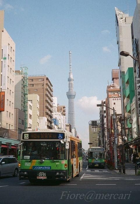 minolta repo ミノルタ レポ 初期型 フィルムカメラ ハーフサイズ