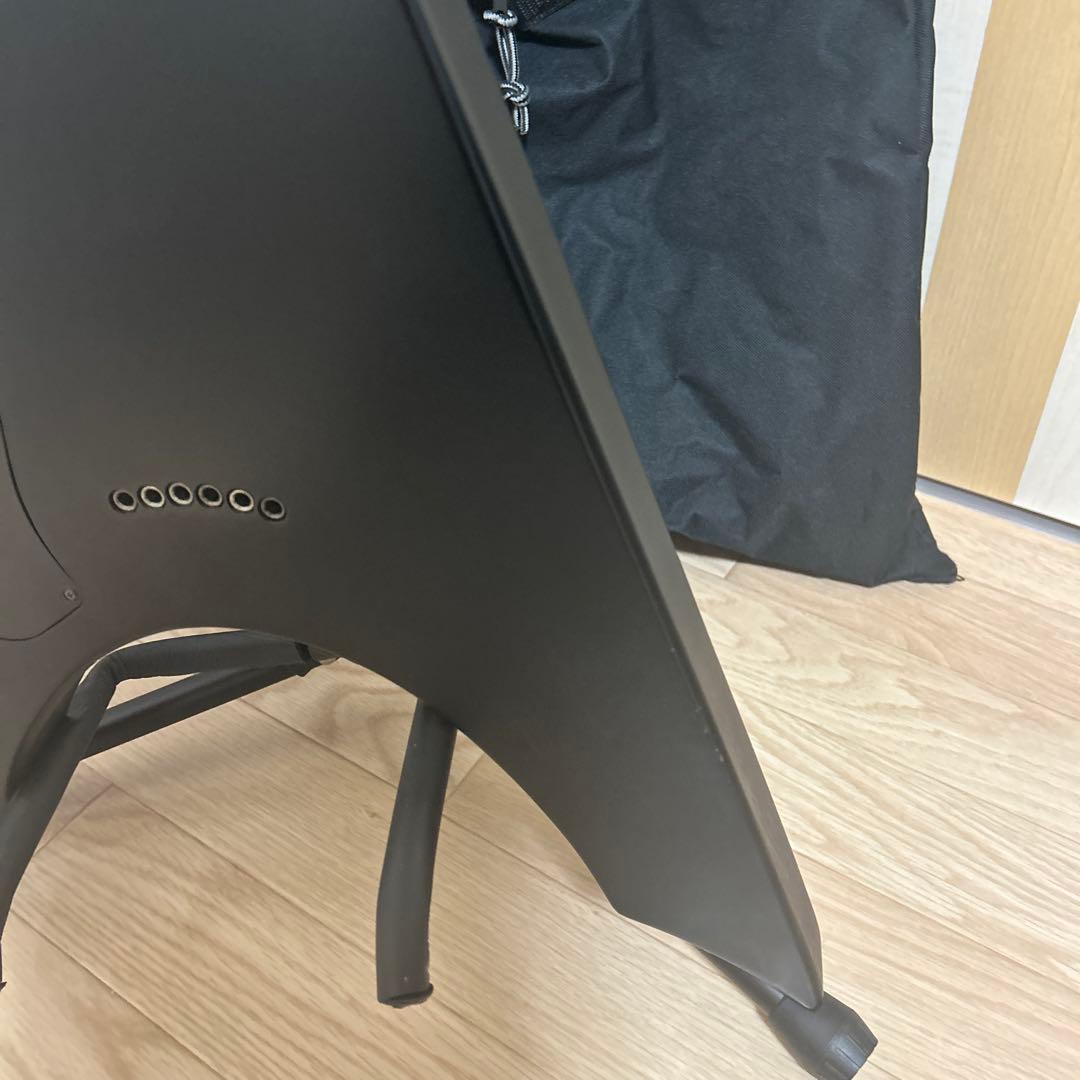 kramer NITE V Flying V フライングV エレキギター