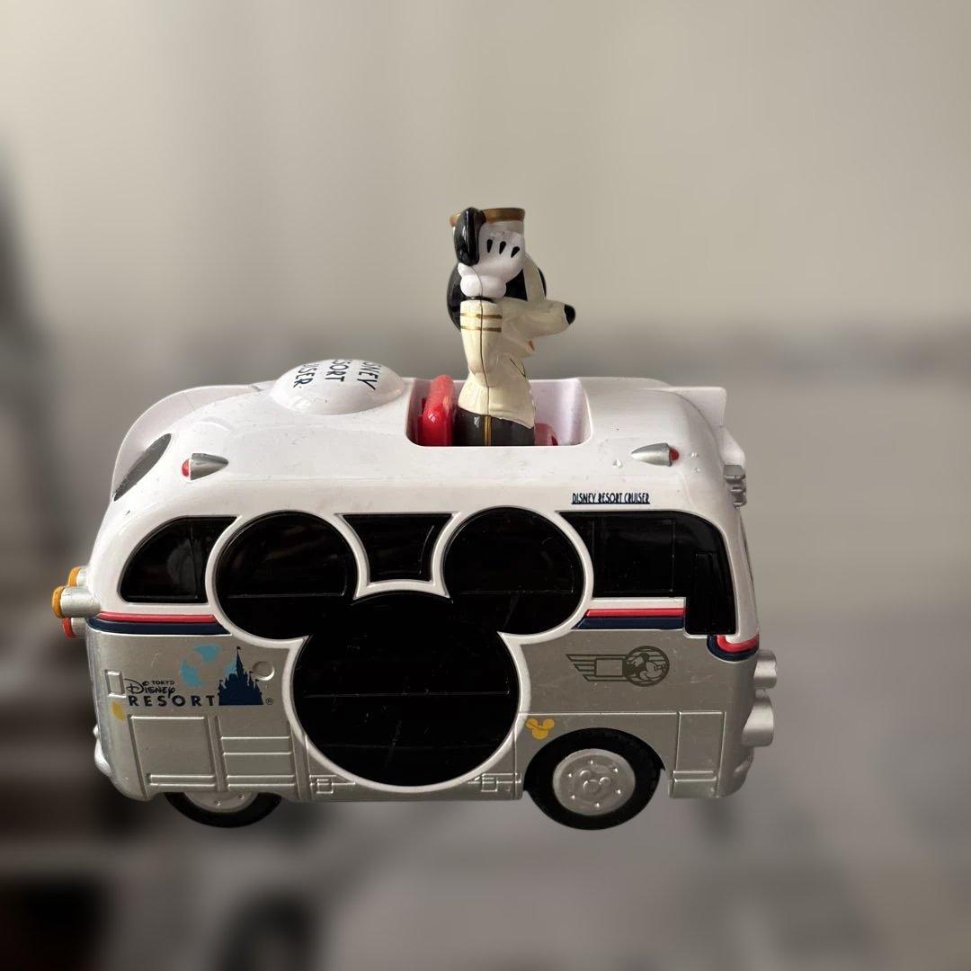 はたらく車等　おもちゃ　まとめ売り