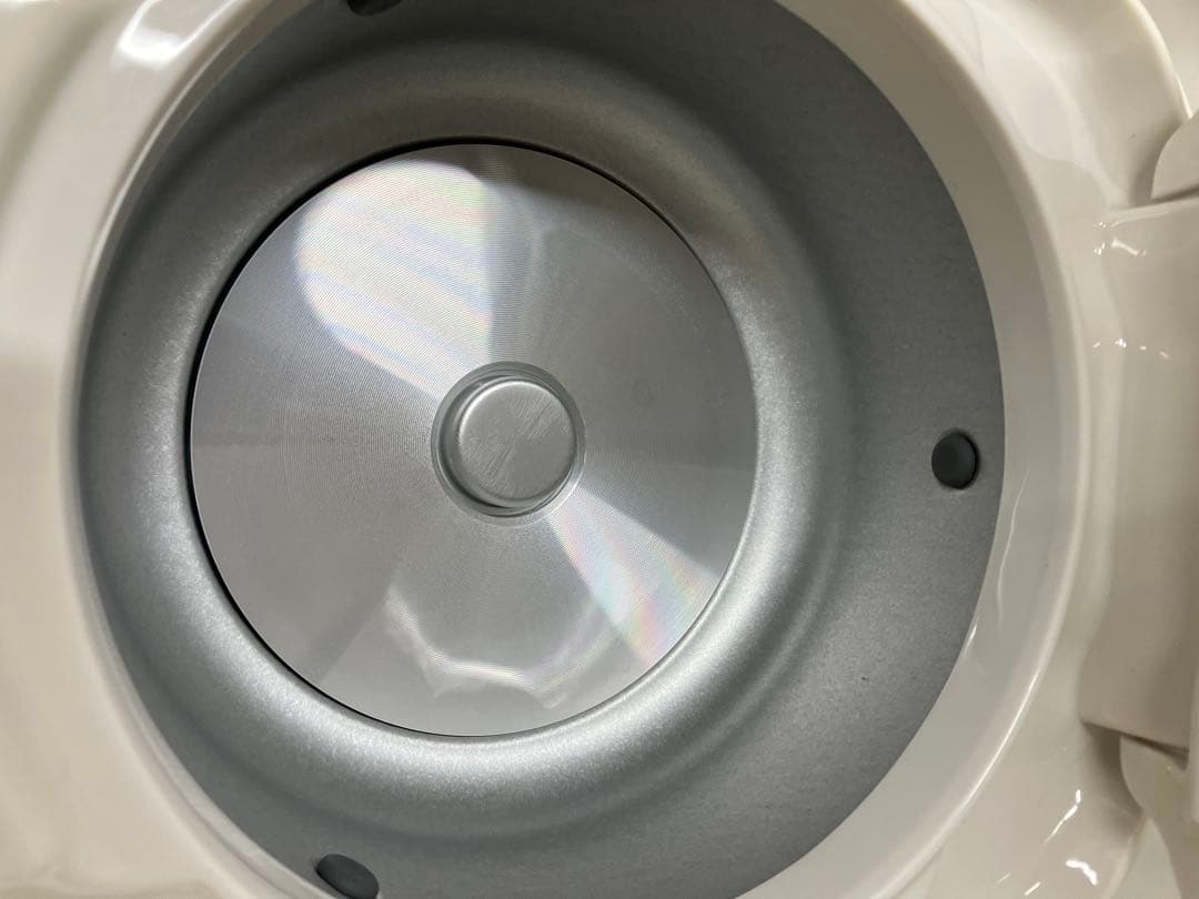 K-1517 美品 象印 NL-BE05炊飯器 495W