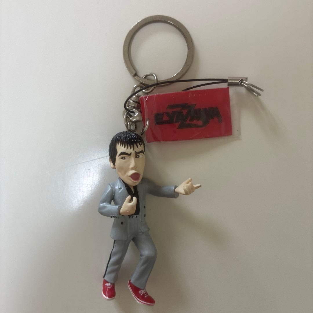 矢沢永吉　まとめ