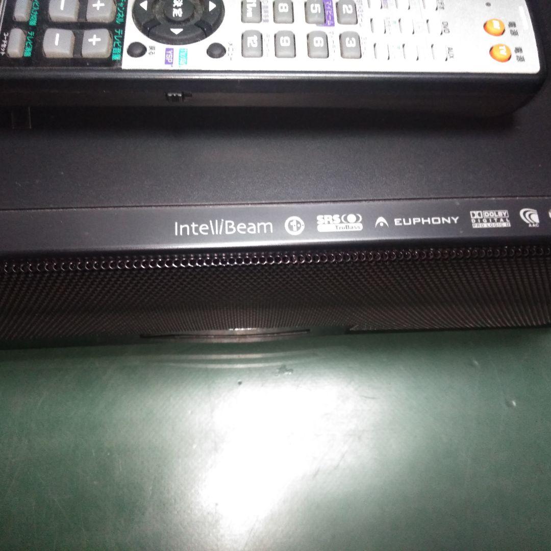 ヤマハYSPー600