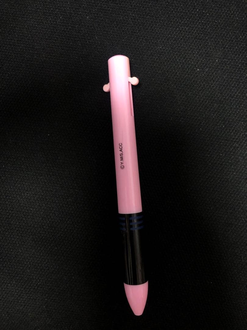 暗殺教室 赤羽業 カルマ 缶バッジ アクリルキーホルダー