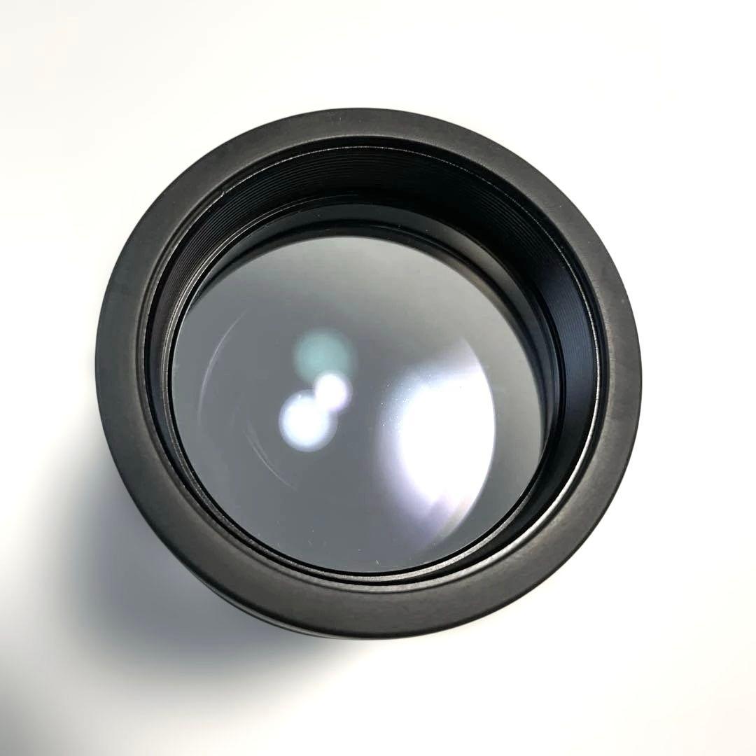 その他 PENTAX PHOTO LUPE 5.5x