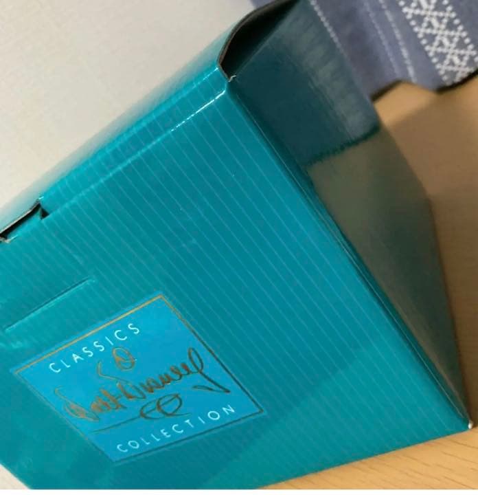 ディズニー wdcc ダンボ　喜びのかたまりダンボとコウノトリ 絶盤　廃盤　希少