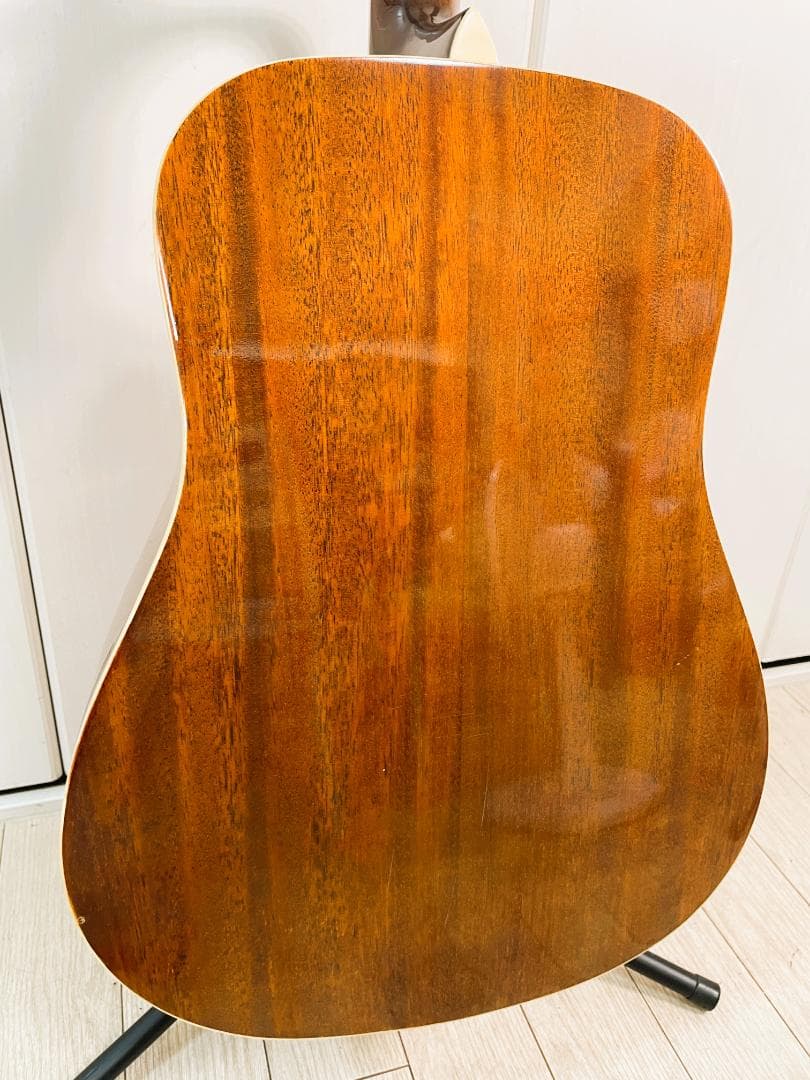 Pro Martin プロマーチン W300N アコースティックギター