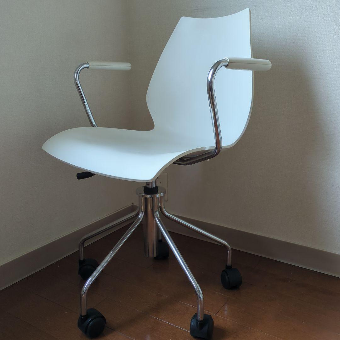 カルテル　マウイチェア