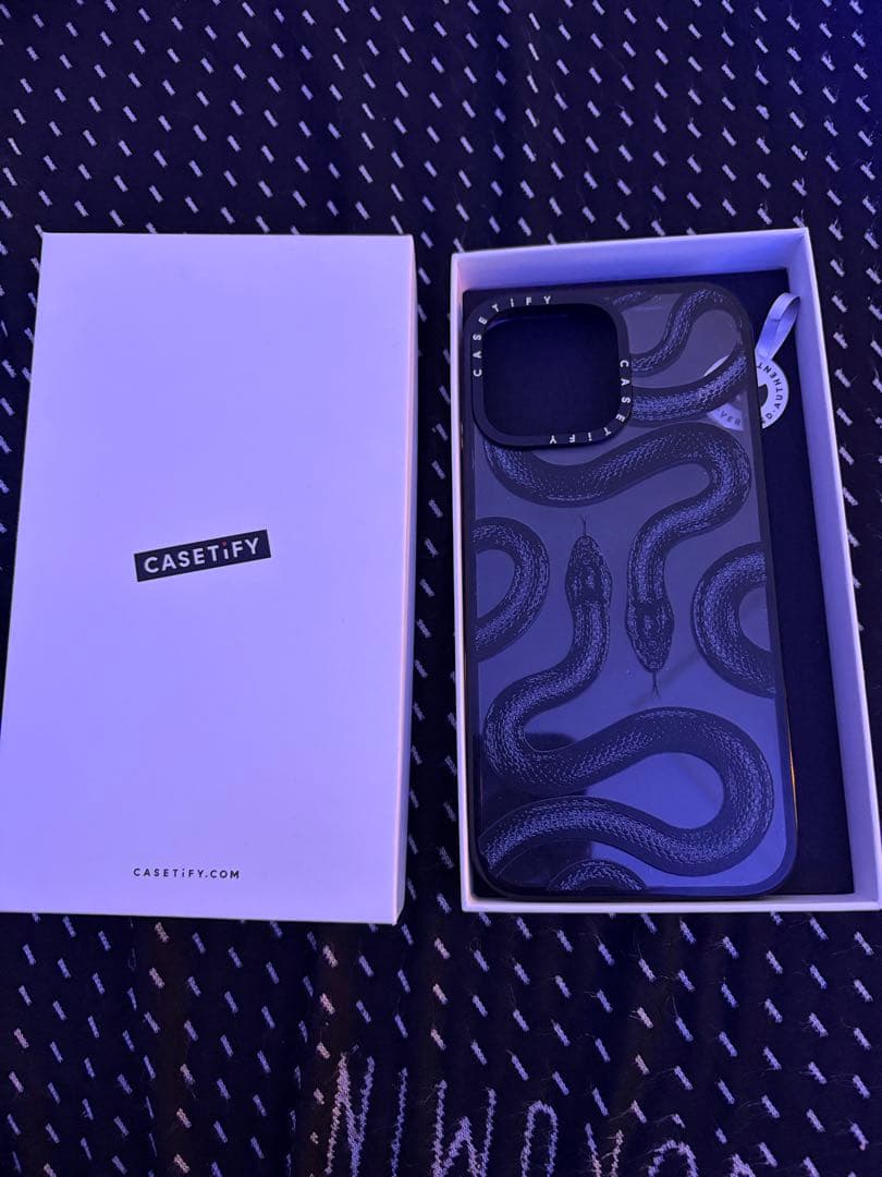 iPhone16ProＭＡＸケース