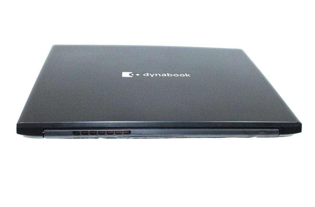 Windowsノート本体 Dynabook S73FS i5-10th HDMI TypeC j16