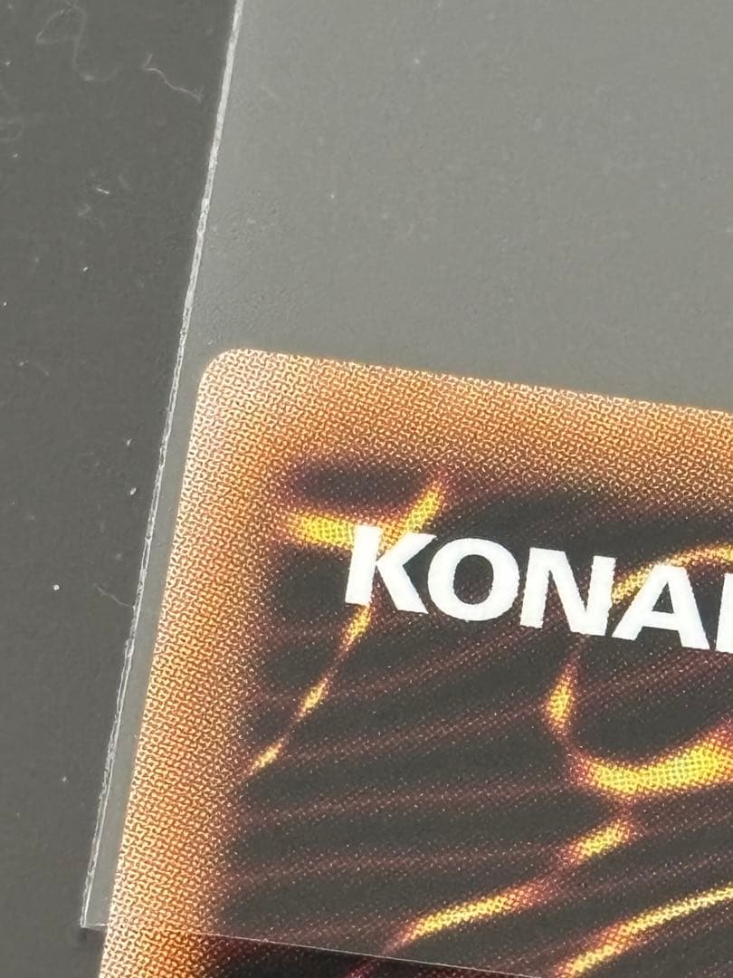 遊戯王　魔術師の弟子 ブラックマジシャンガール 25th クオシク 日版