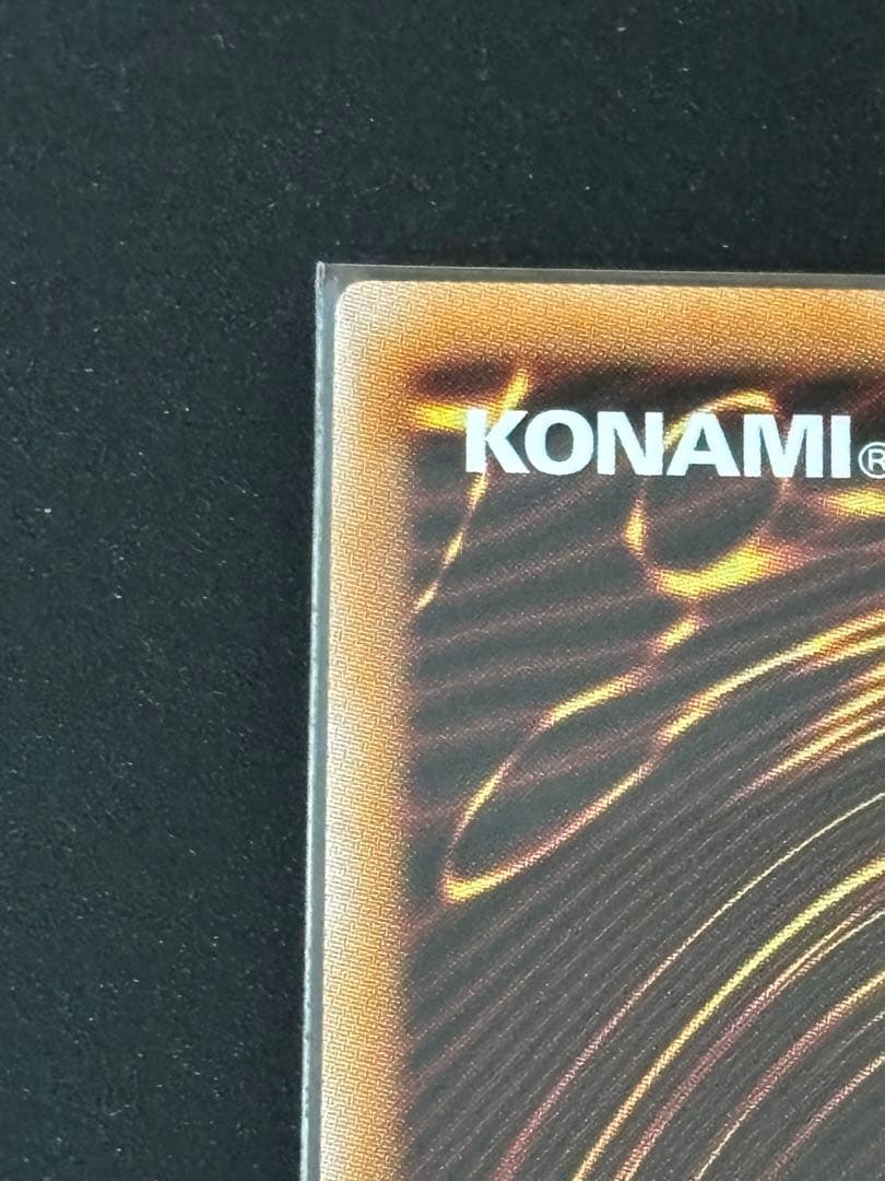 遊戯王　魔術師の弟子 ブラックマジシャンガール 25th クオシク 日版