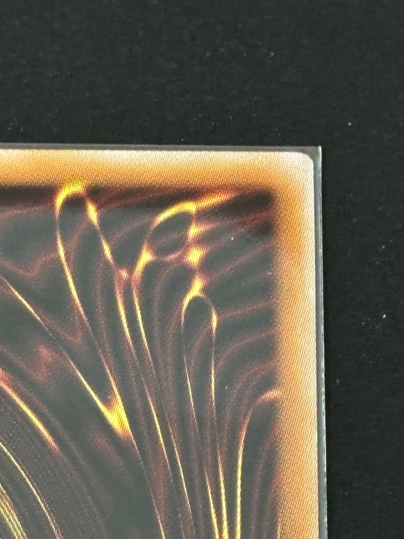 遊戯王　魔術師の弟子 ブラックマジシャンガール 25th クオシク 日版