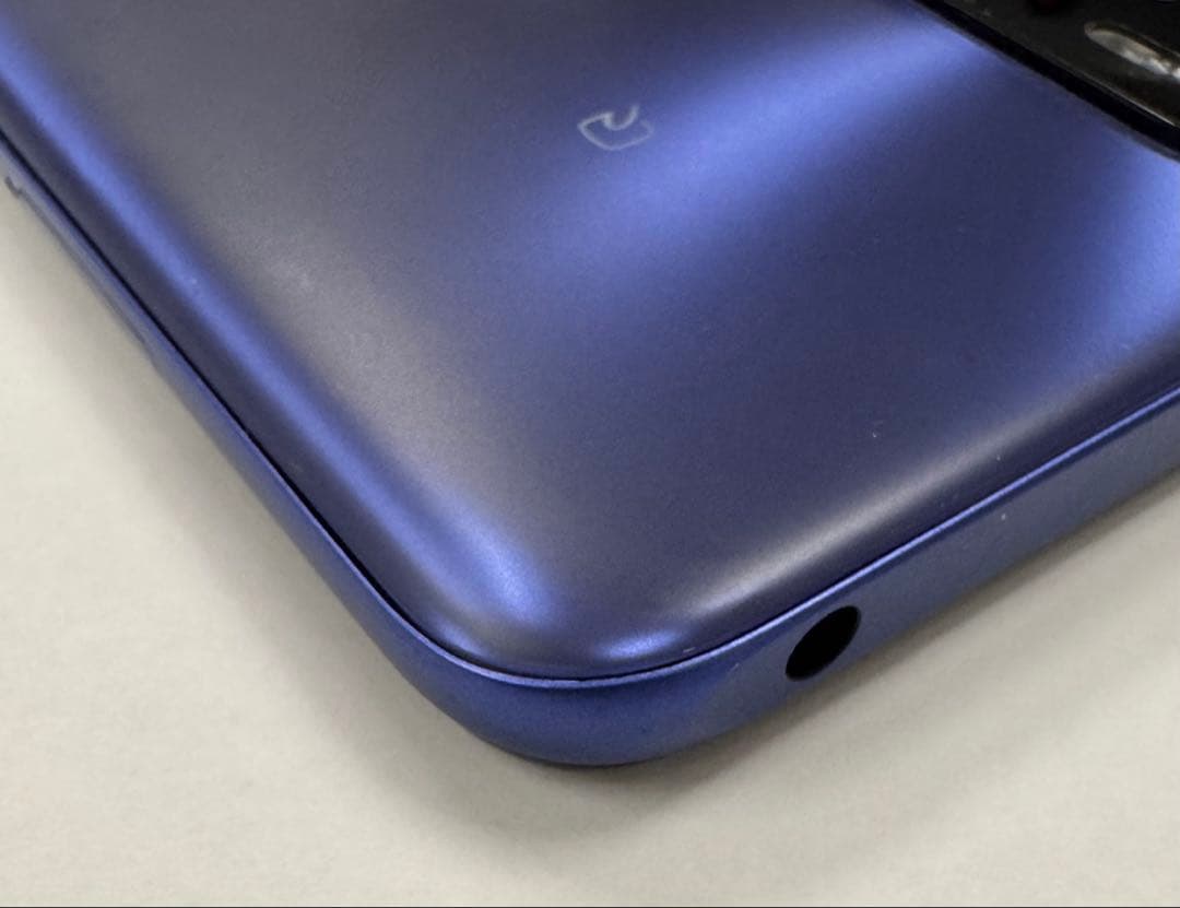 Redmi Note 10T Simフリー 64GB