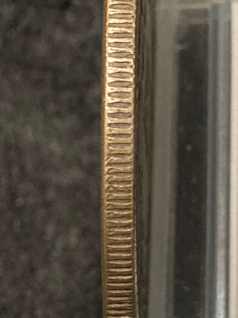 一圓銀貨　明治26年 やや特年 極美品 〜 美品 （比重約10.2）26.7g