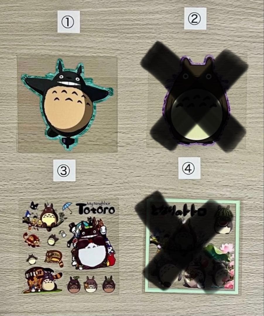 【新着・再入荷】ハーフ130 ⑬