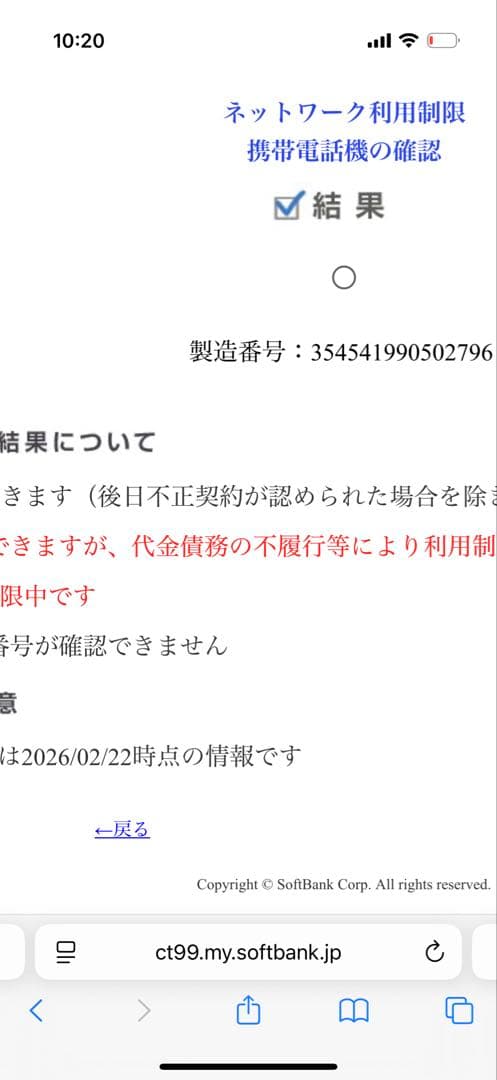 iPad 第9世代 Wi-Fi + Cellularモデル A2604