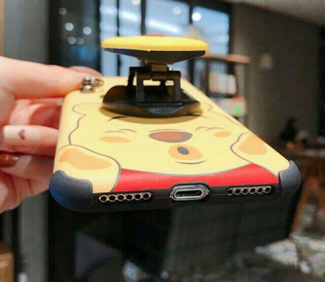 アップル11ProMax携帯電話ケースXR　iphone XS MAX