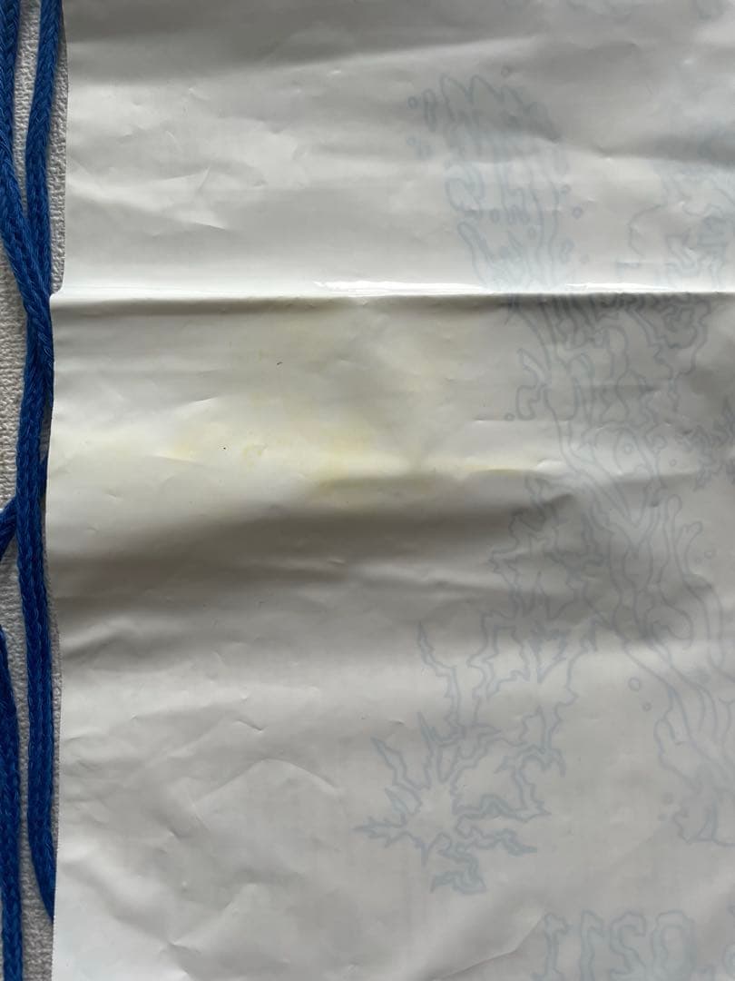 BUMP OF CHICKEN ライブグッズセット