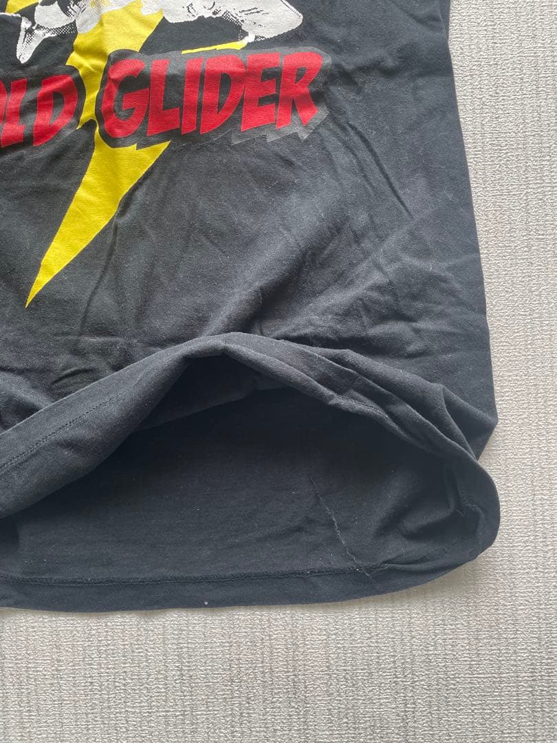 BUMP OF CHICKEN ライブグッズセット