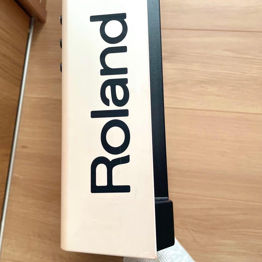 Roland JUNO-Di WH ローランド