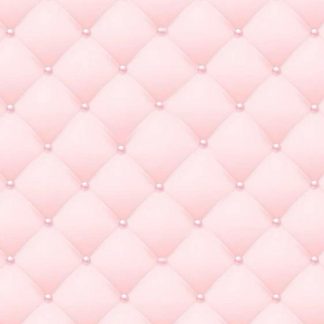 ますとるふページ