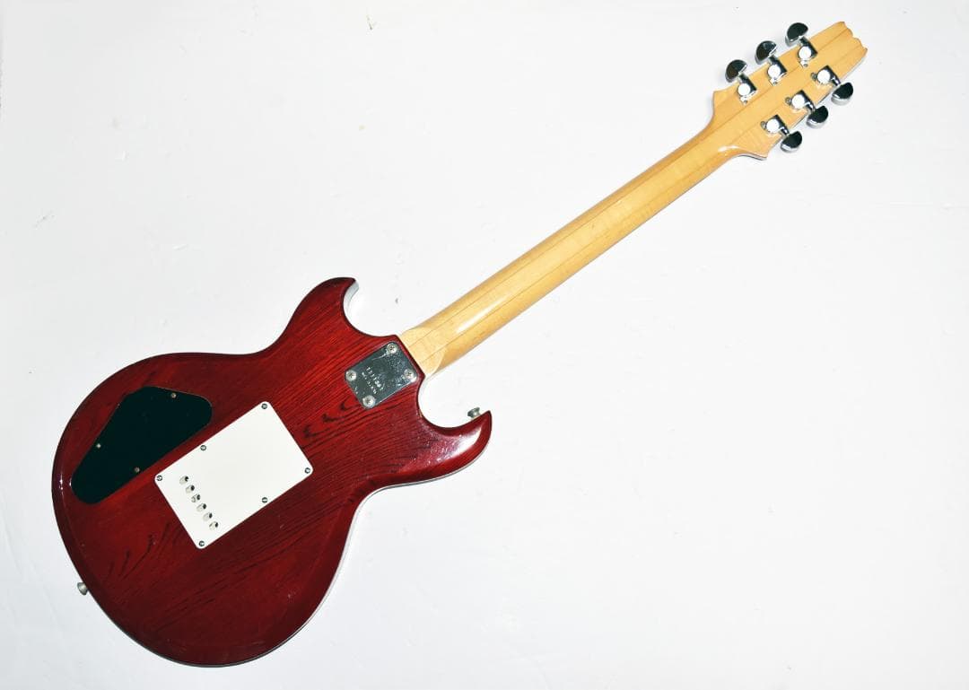 Aria Pro II CS-350T SR ジャパンビンテージ