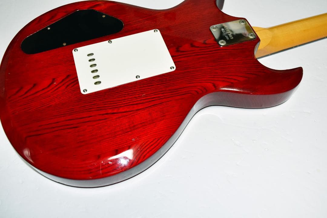 Aria Pro II CS-350T SR ジャパンビンテージ