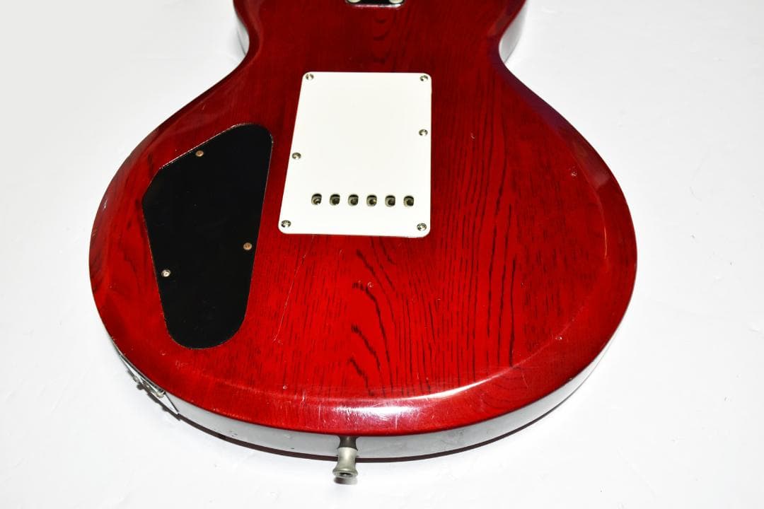 Aria Pro II CS-350T SR ジャパンビンテージ