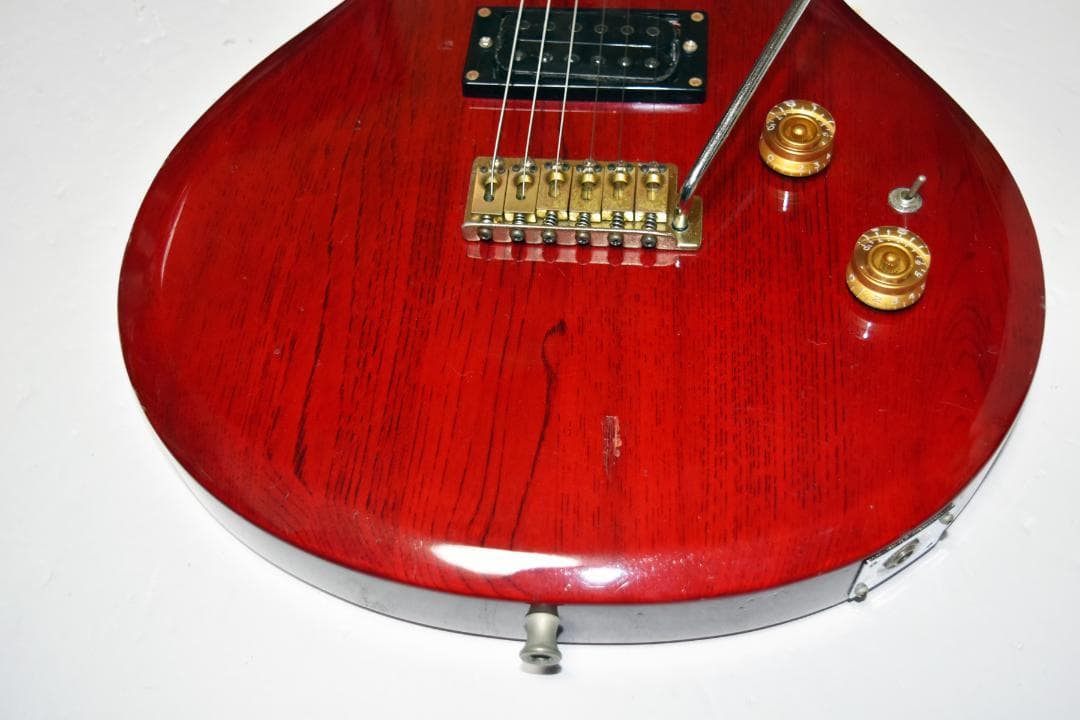 Aria Pro II CS-350T SR ジャパンビンテージ