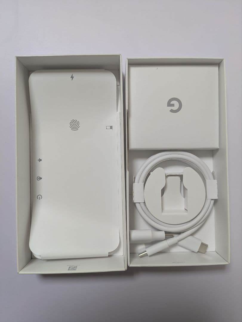 SIMフリー Google Pixel 8a 128GB