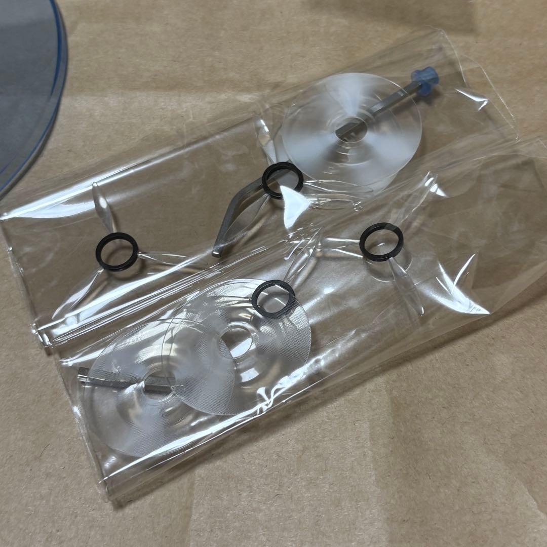 ストライクウィッチーズ2 ストライクウィッチーズ劇場版 1/8完成品フィギュア