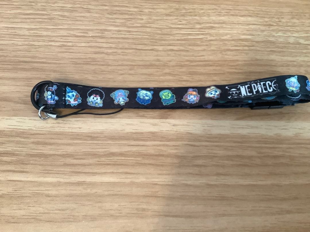たまごっちスマート　たまごっち　ワンピース　ONE PIECE