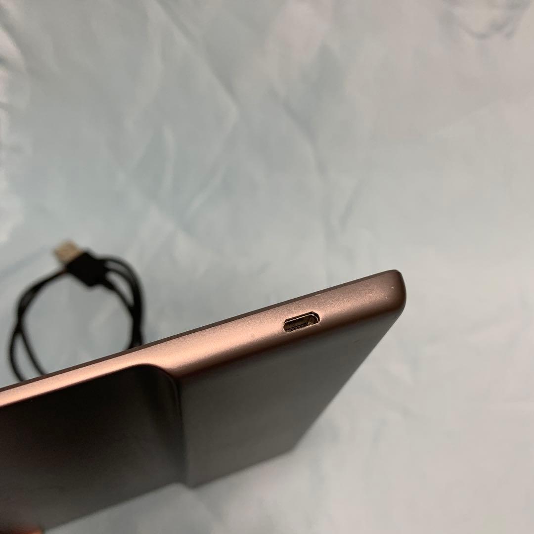 【32GB】Kindle Oasis 電子書籍リーダー 第10世代 S8IN4O