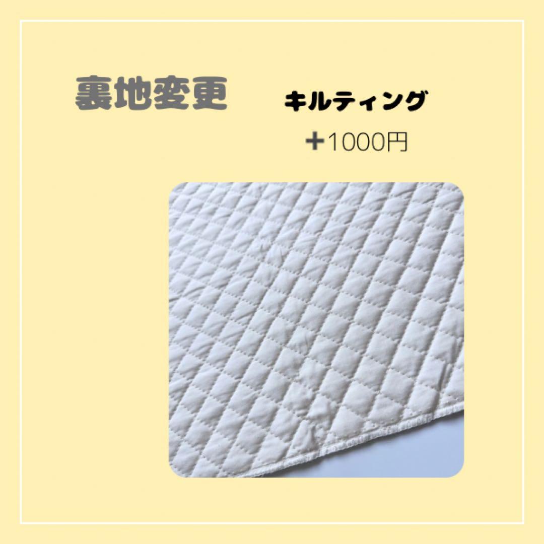 新作　入園セット　入学セット　3点セット　レッスンバック　着替え袋　シューズ袋