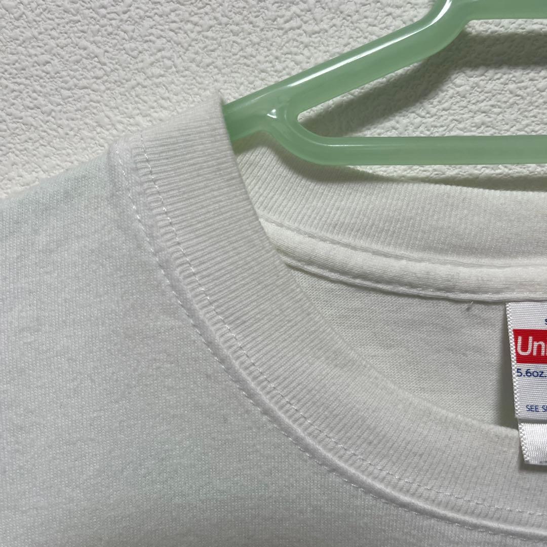 激レア　まぜ太　ヴィレヴァン　コラボTシャツ　サイズXL