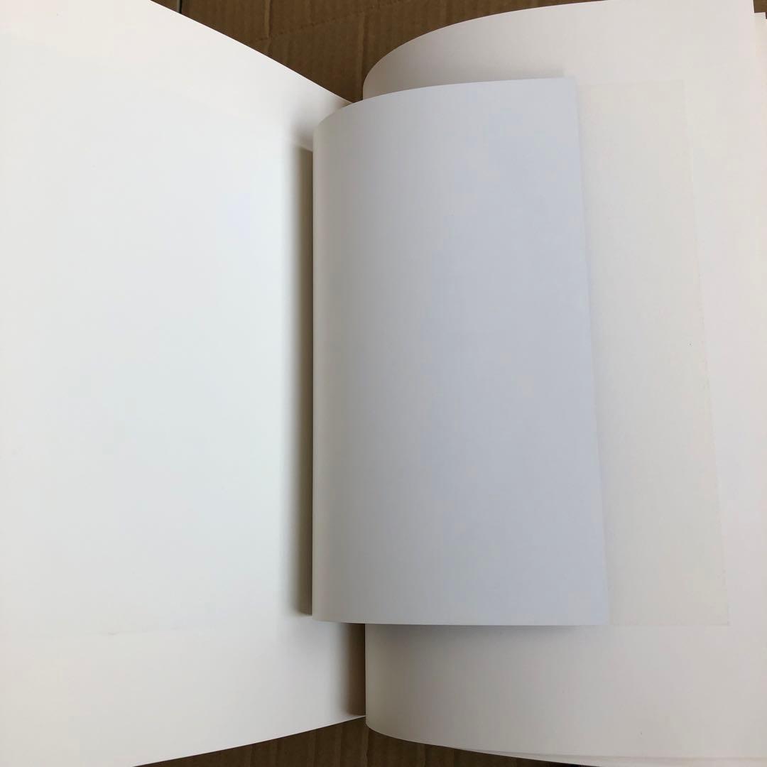 能　　著者金子桂三・増田正造　　毎日新聞社