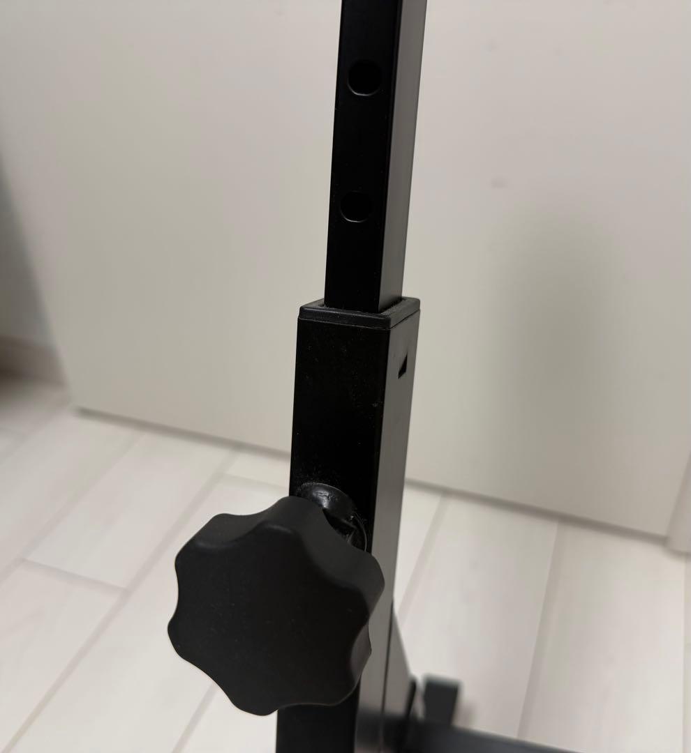 Donner キーボードスタンド