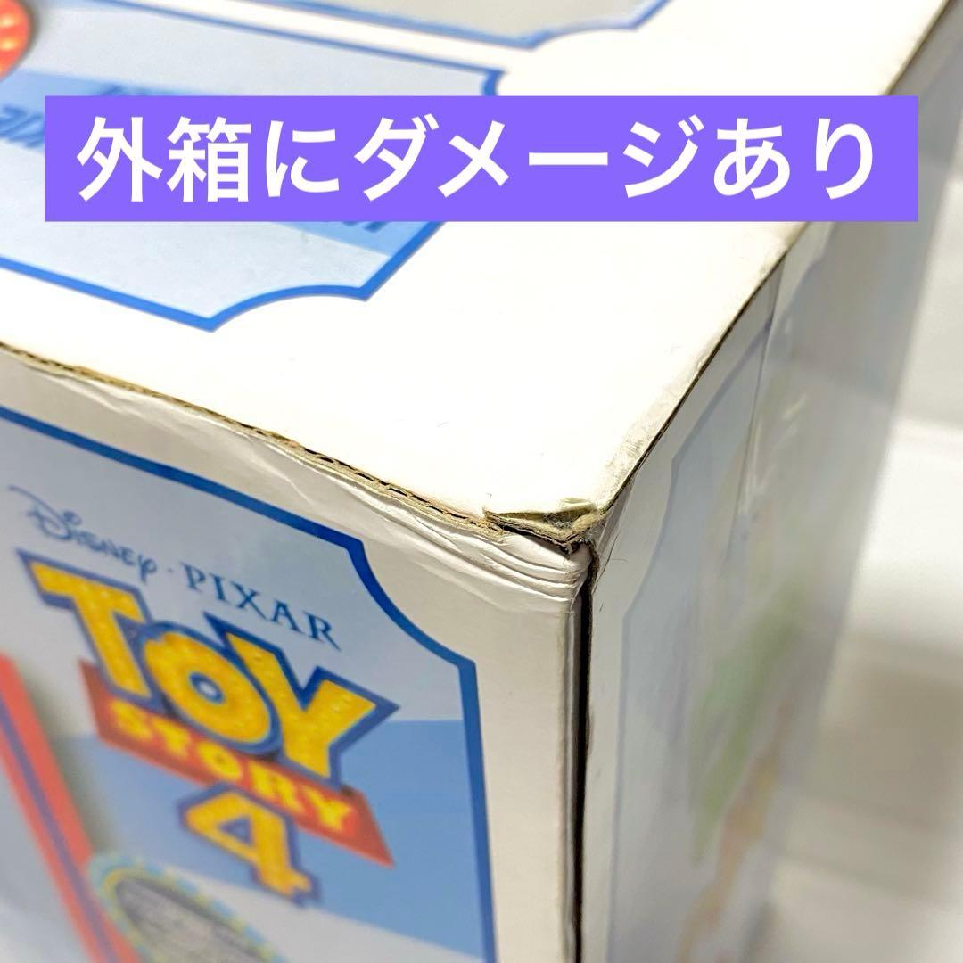トイストーリー バズライトイヤー トランシーバー おもちゃ