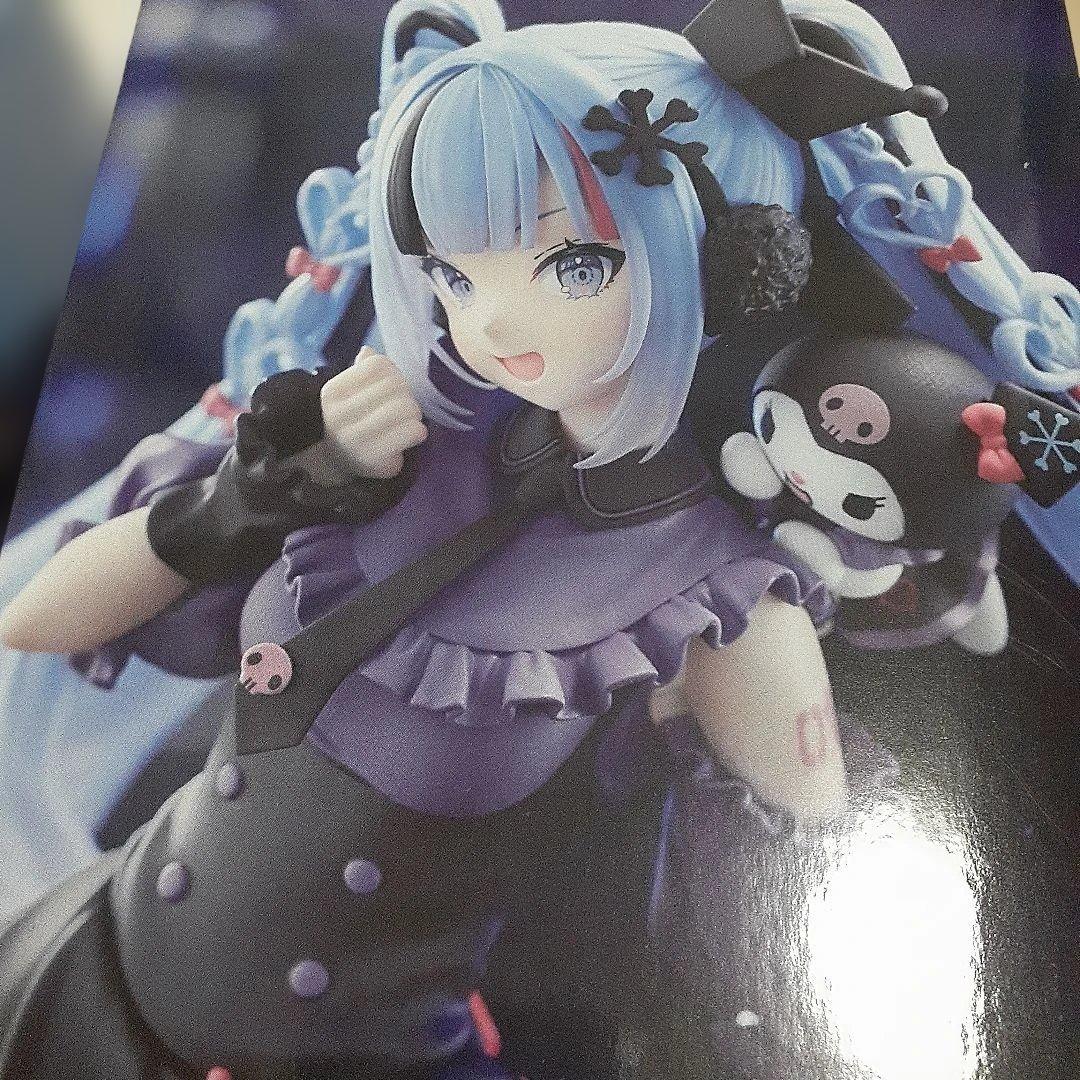 アニメグッズまとめ売り 一番くじ＆SEGAラッキーくじ等、希少1000点以上