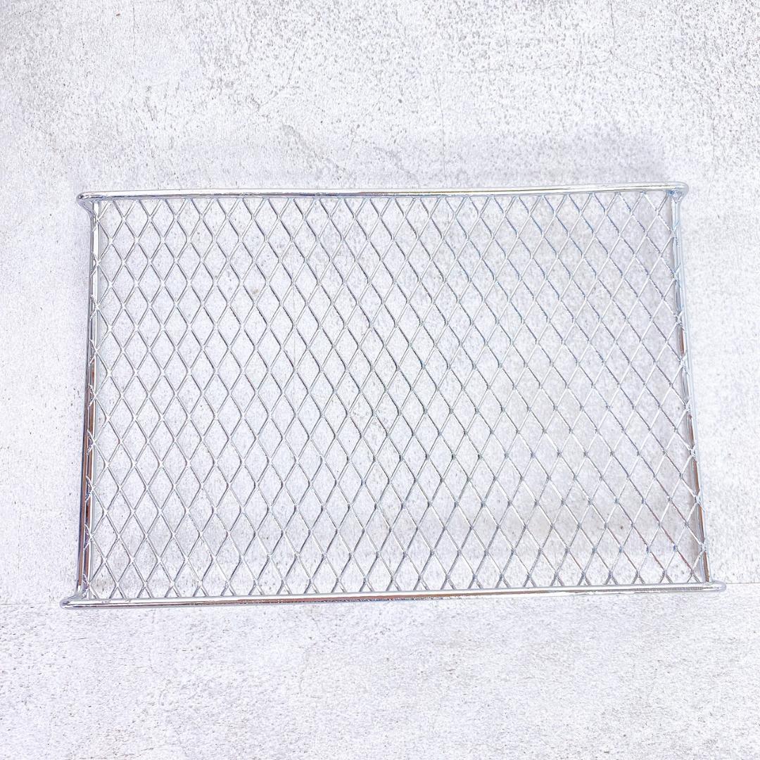 Cuisinart コンパクトトースターオーブンブロイラー TOB-80J