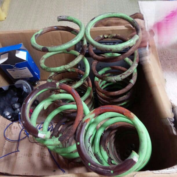 確認用