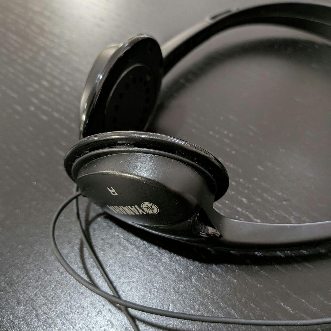 超美品 YAMAHA 電子ピアノ YDP-144R 19年製 配送or引渡 長崎